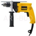 Wiertarki udarowe DeWalt D21710 (1szt.)