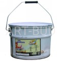 Farba ogniochronna FLAME CABEL EC 10 kg CARBOLINE