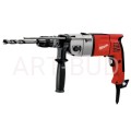 Wiertarka udarowa PD2E 24 RST. 1200W, 2 biegi. Milwaukee 4933380796 (zł/szt)
