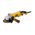 Szlifierka kątowa 125mm D28065 - DeWalt 1250 W  (zł/szt)