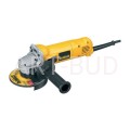 Szlifierka kątowa jednoręczna DeWalt 125mm D28132C (1szt)