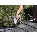 Gwoździarka bębnowa do dachówki bitumicznej RoofPro 450  - Senco (zł/szt)