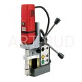 Magnetyczny stojak wiertarski MDE 42. 1200W. Milwaukee 4933380832 (zł/szt)