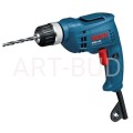 Wiertarka BOSCH GBM 6 RE