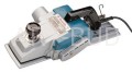 Strug ciesielski 1806B MAKITA (szt)