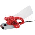 Szlifierka tasmowa BS 100 LE Milwaukee