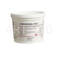 Farba ogniochronna universal KS 1 ESSVE 12,5 kg (1 szt)