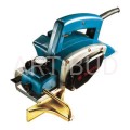 Strug do drewna N1923B MAKITA (szt.)