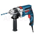 Wiertarka udarowa BOSCH GSB 16 RE Professional(1szt)