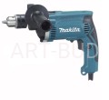 Wiertarka udarowa HP1630K/HP1631K MAKITA (1 szt)