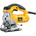 Wyrzynarka DeWalt DW331K (1szt.)