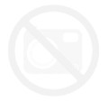 Olej do parkietów 1L BLANCHON 1szt