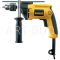 Wiertarka udarowa D21716 DEWALT (1szt.)