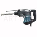 Młoto-wiertarka HR3200C MAKITA (1 szt)
