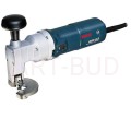 Nożyce do blachy 500W GSC 2,8