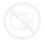 /environment/cache/images/300_300_productGfx_50ecc15720de821aeb8c254f4520237d.jpg