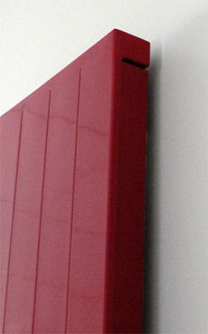 lh6