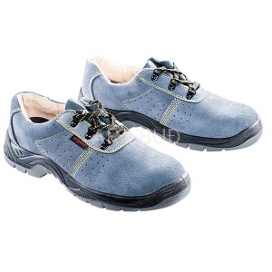 Buty robocze M205 S1  "45"  Kaem