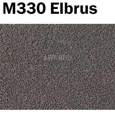 Tynk Mozaikowy Drobnoziarnisty Baumit MosaikSuperfine M Artbud tynk-mozaikowy-drobnoziarnisty-baumit-mosaiksuperfine-m-artbud
