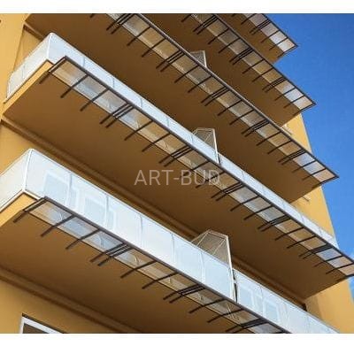 Compostzeef - 100 x 57 cm - Compostzeef - 100 x 57 cm