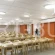 Płyta sufitowa ROCKFON KORAL 600x600x15 mm krawędź A24/A15/prosta opak.11,52 m2