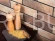 Płytka elewacyjna Cerrad Loft Brick 