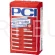 Zaprawa klejąca do okładzin płytkowych PCI FT Extra