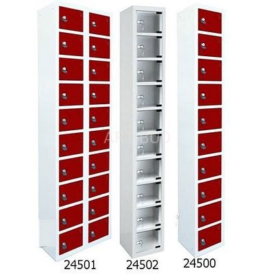 Szafa skrytkowa śniadaniowa 3 modele 