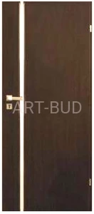 IMPULS  skrzydło przylgowe wersja 13      POLSKONE