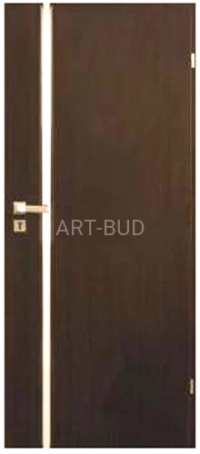 IMPULS  skrzydło przylgowe wersja 13      POLSKONE