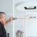 Dalmierz laserowy Bosch GLM 40 Professional wielofunkcyjny i kompaktowy Kod : 0 601 072 900