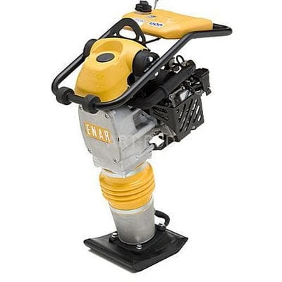 Ubijak skoczek DEEP PH 70H ENAR 