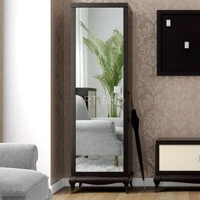 Szafa 1d kolekcja LAVIANO (T30+21) Fabryki Bydgoskie Meble