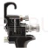 Pistolet lakierniczy EXPERT HVLP 1.4mm, 160/14