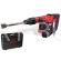 Młot wyburzeniowy SDS-MAX K 615CE HD  Professional Sparky