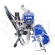 Agregat malarski GRACO ST-MAX 290 Classic PC