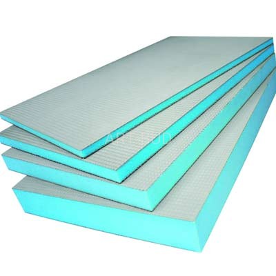 Płyta budowlana WIM Platte  600x2500 grubość 6- 50 mm