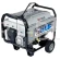 Generator przenośny MG10 WACKER NEUSON 143 kg
