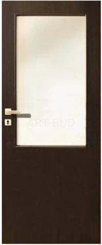 IMPULS  skrzydło przylgowe wersja 03      POLSKONE