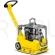 Zagęszczarka płytowa rewersyjna BPU 2540 25 kN WACKER NEUSON