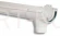 Rynna Nicoll klasyczna 125mm 2 m LG25