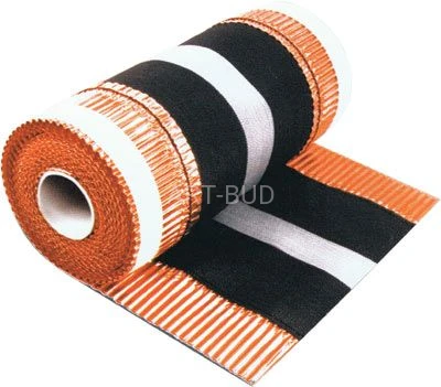 Taśma kalenicowa Miedźrol 320mmx 1000mm (rolka)