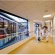 Płyta sufitowa ROCKFON MEDICARE STANDARD 600x600x15 mm krawędź A24/A15 /prosta opak. 11,52m2