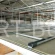 Płyta sufitowa ROCKFON Boxer 600x600x20mm/krawędź A24 opak. 8.64 m2