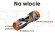 Zawór zwrotny przeciwzalewowy WaStop do montażu na wylocie lub w studzience  DN110- DN125- DN160- DN200- DN250- DN300 
