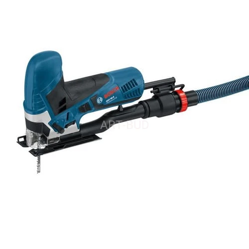 Wyrzynarka BOSCH GST 90 E Professional /1szt