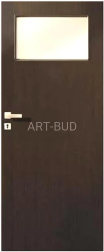 IMPULS  skrzydło przylgowe wersja 02               POLSKONE