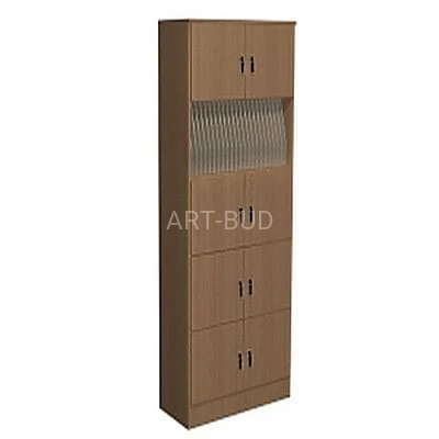 Szafa do pokoju nauczycielskiego wyposażenie szkół typu B