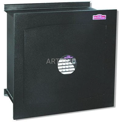 Sejf ścienny Laser Line TG-SCL Classic Certyfikat IMP kl. S2