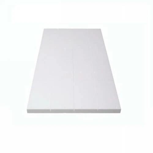 Panel pusty SpeedUp BP 1000/500/30 mm DANFOSS  (0,5 m2)